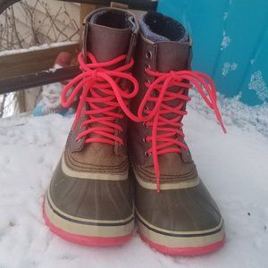 Sorel 1964 Premium Boot 9.5